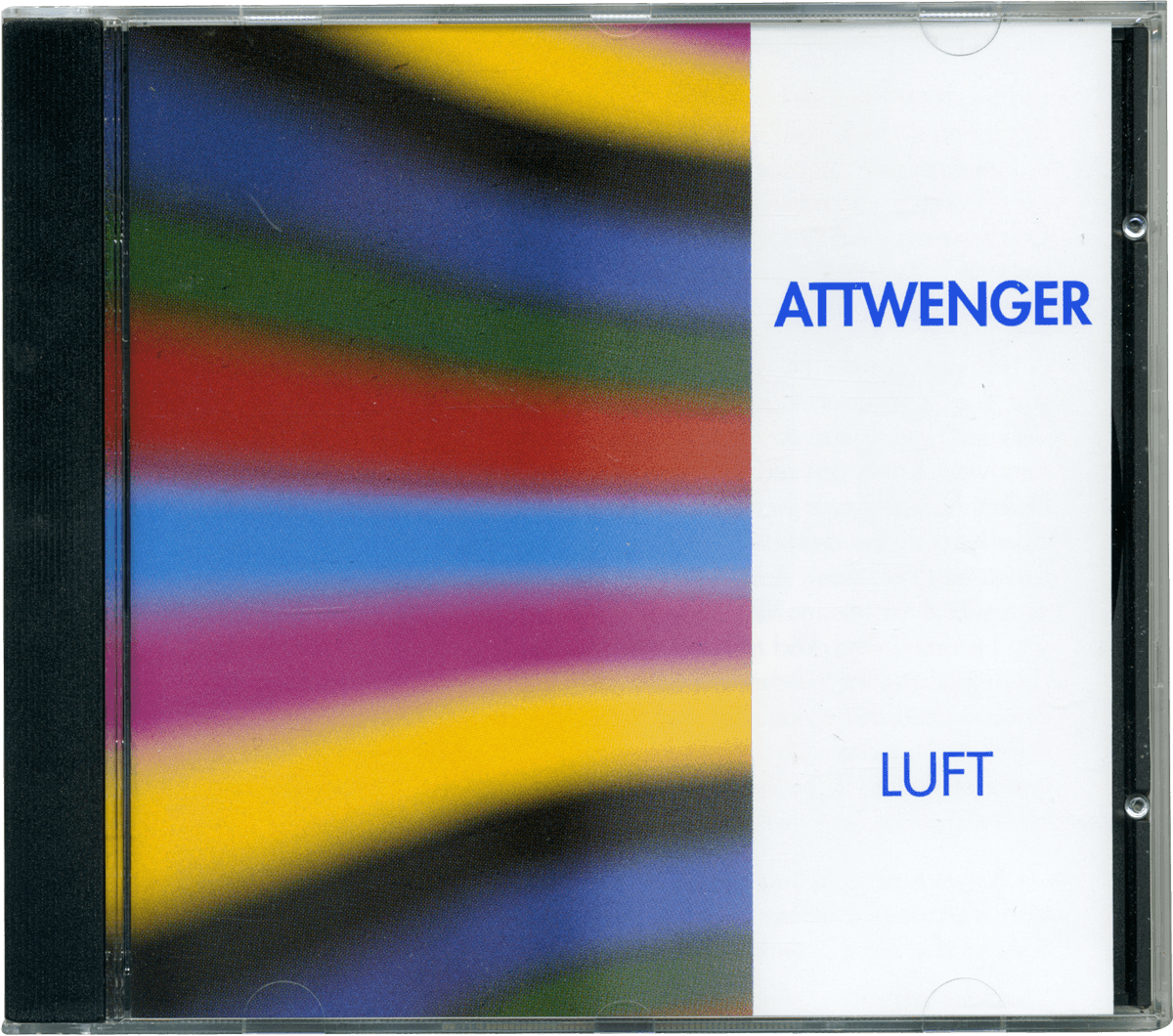 cover "luft"
