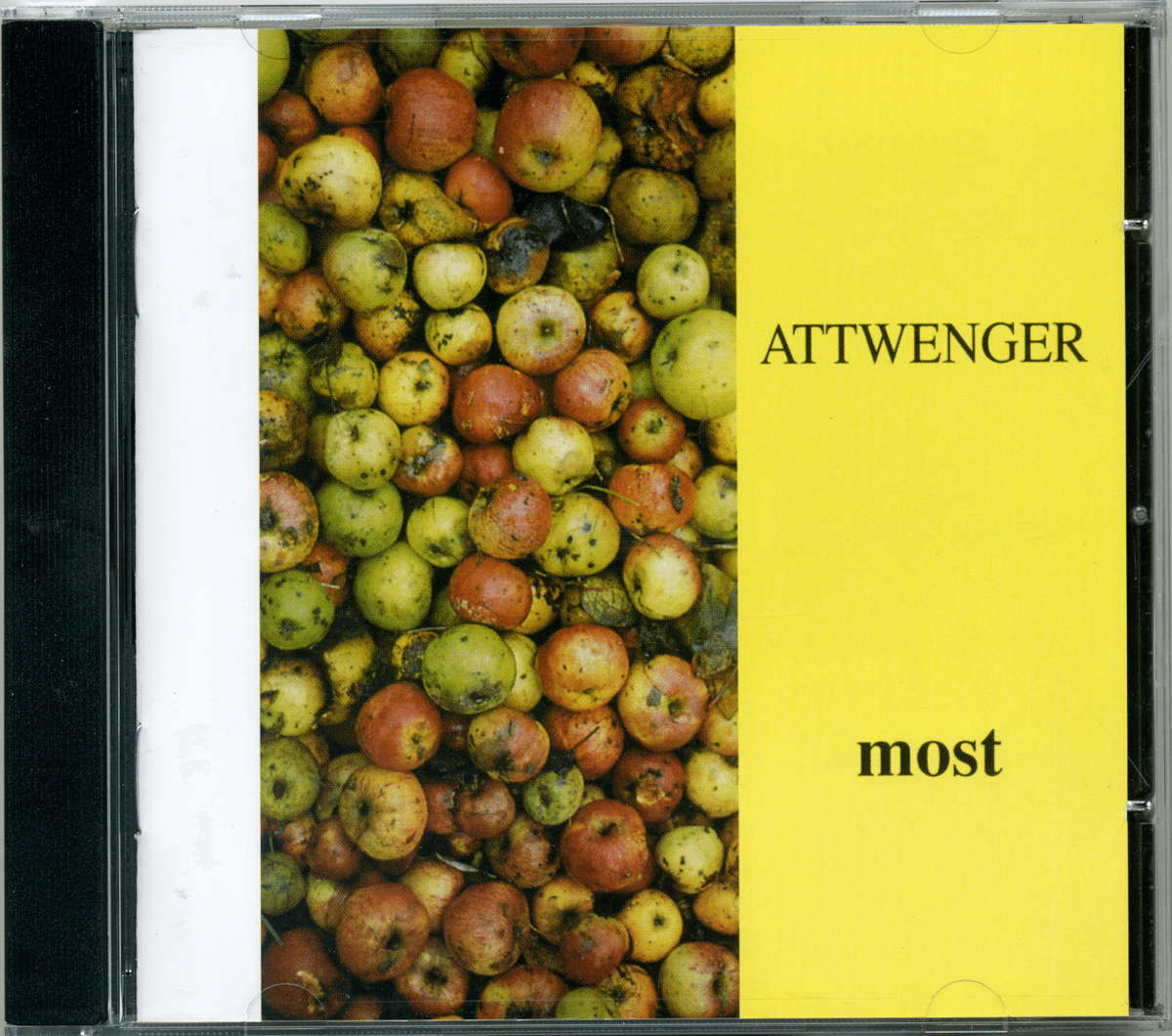 cover "most"