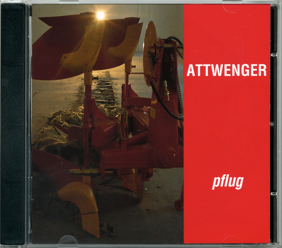 cover "pflug"