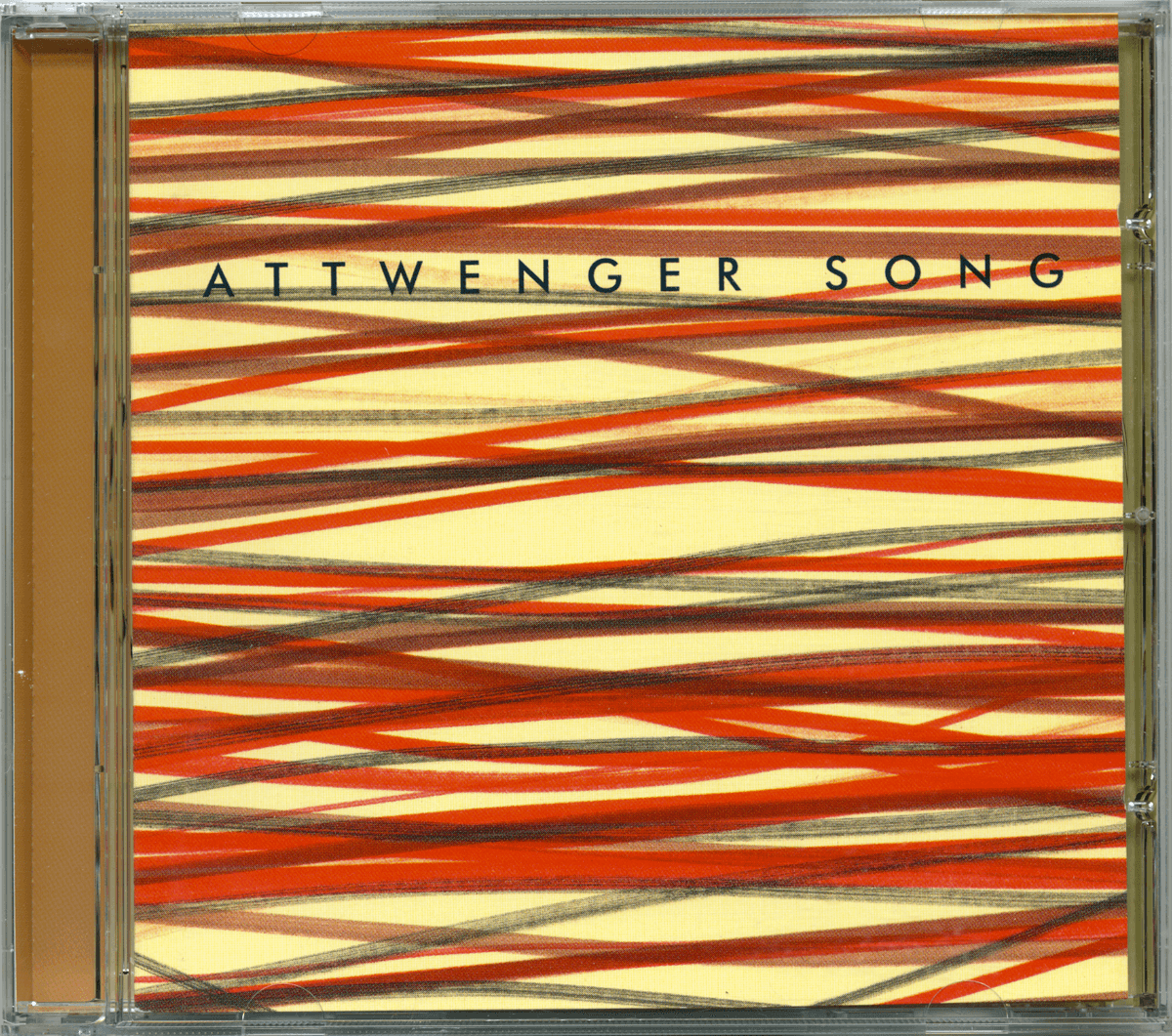cover "song"